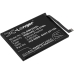 Baterija za mobilni telefon Samsung SM-A037M/DS (CS-SMF025SL)