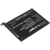 Baterija za mobilni telefon Samsung SM-A037M/DS (CS-SMF025SL)