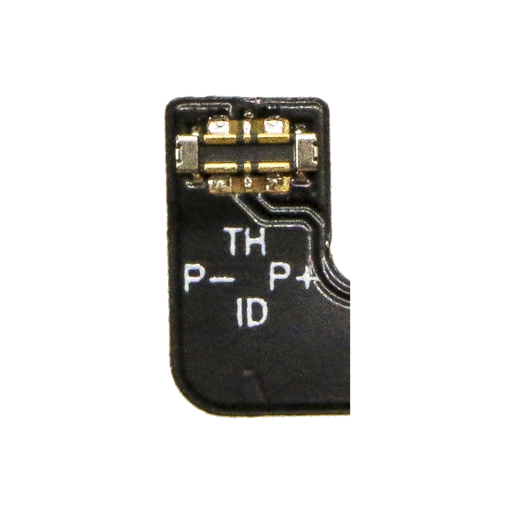 Baterija za mobilni telefon Samsung SM-A037M/DS (CS-SMF025SL)