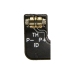 Baterija za mobilni telefon Samsung SM-A037M/DS (CS-SMF025SL)