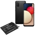Baterija za mobilni telefon Samsung SM-A037M/DS (CS-SMF025SL)