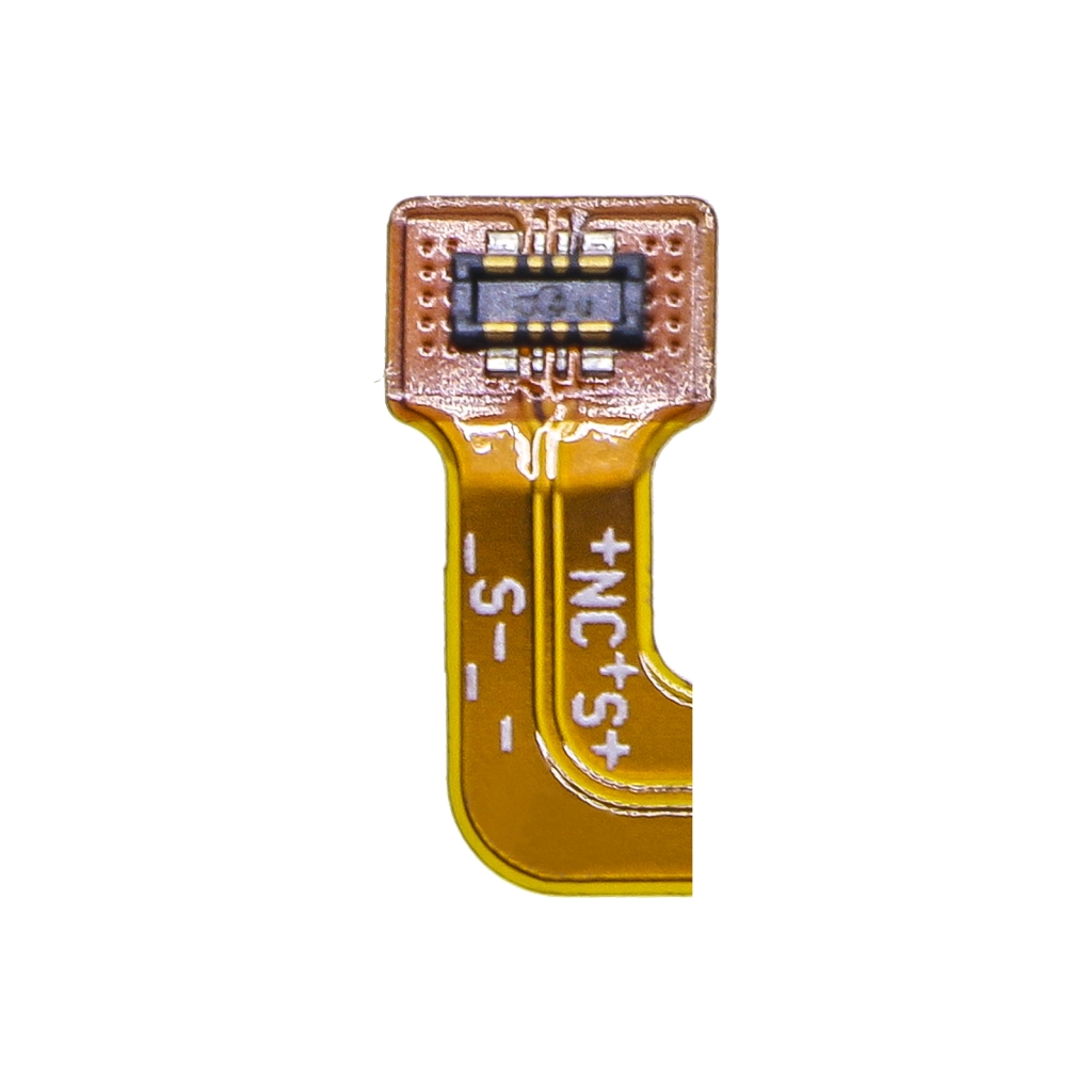 Kompatibilna zamenjava baterije za Samsung EB-BM526ABS