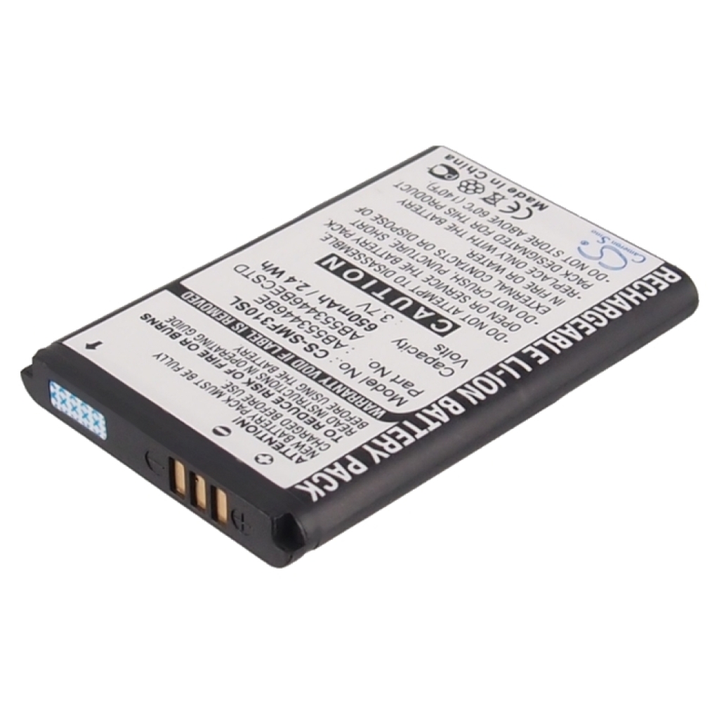 Namizni polnilnik Net10 CS-SMF310SL