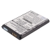 Namizni polnilnik Net10 CS-SMF310SL