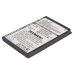 Namizni polnilnik Net10 CS-SMF310SL