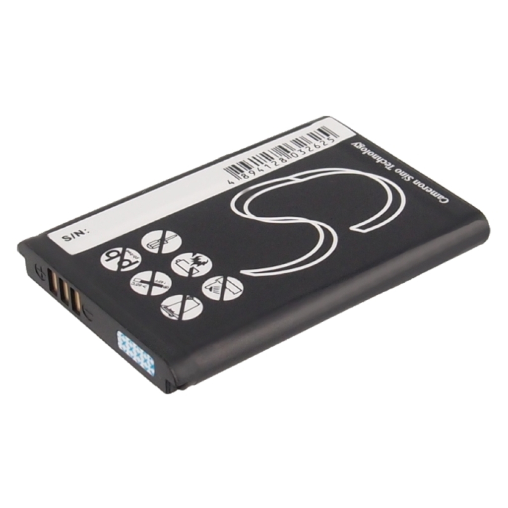 Namizni polnilnik Net10 CS-SMF310SL