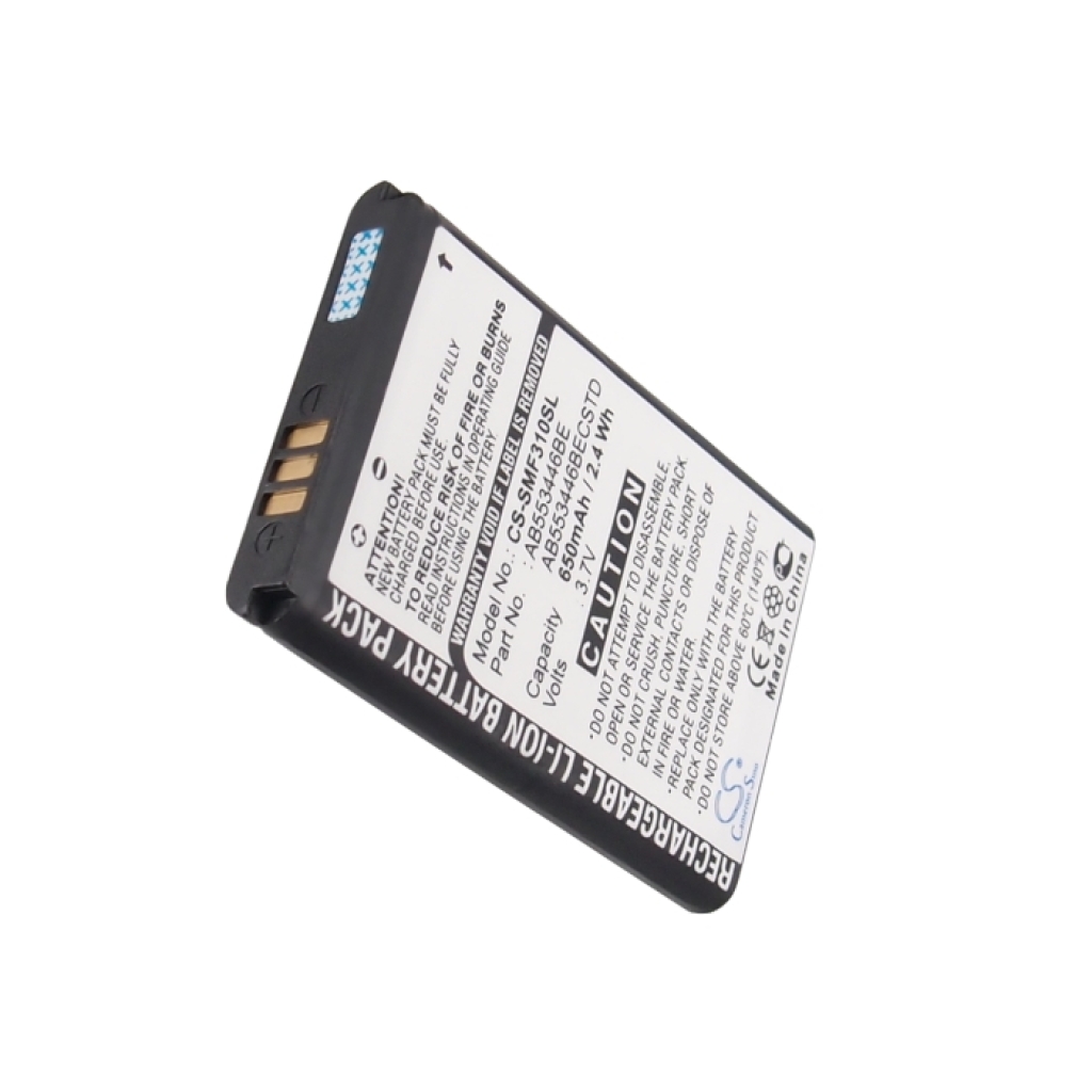 Namizni polnilnik Net10 CS-SMF310SL