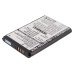 Kompatibilna zamenjava baterije za Samsung AB553446BE,AB553446BECSTD