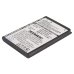 Kompatibilna zamenjava baterije za Samsung AB553446BE,AB553446BECSTD