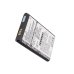 Kompatibilna zamenjava baterije za Samsung AB553446BE,AB553446BECSTD