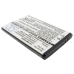 Mobile Phone Battery Samsung GT-C3510