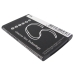Mobile Phone Battery Samsung GT-C3510