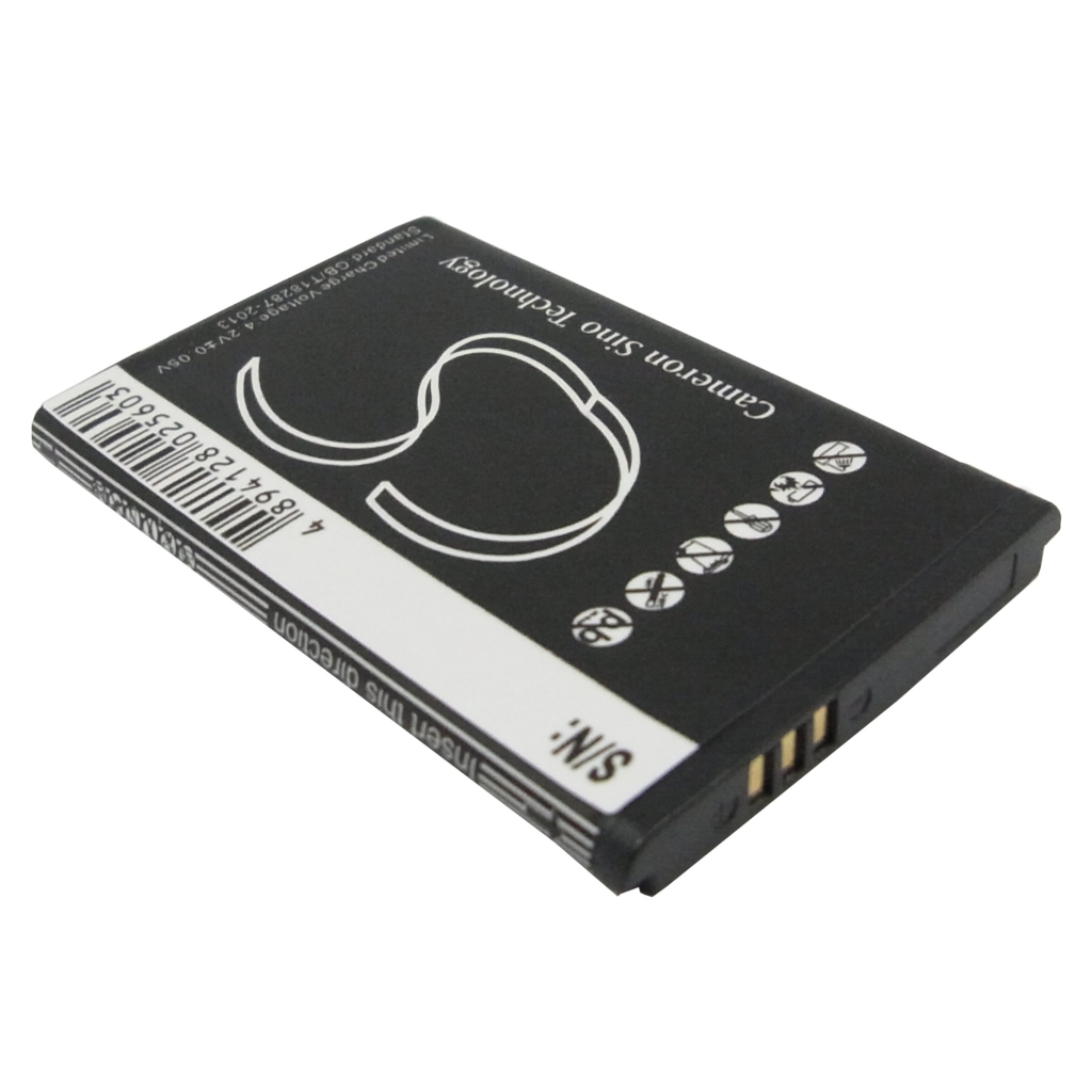 Mobile Phone Battery Samsung GT-C3510