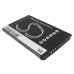 Mobile Phone Battery Samsung GT-C3510