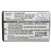 Mobile Phone Battery Samsung GT-C3510