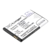 Namizni polnilnik Metropcs CS-SMF400XL