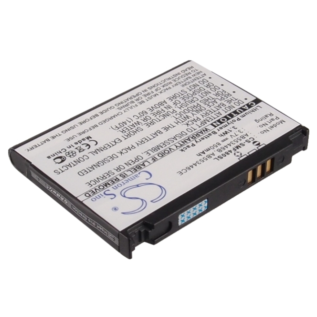 Namizni polnilnik Phicomm CS-SMF480SL