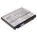 Namizni polnilnik Phicomm CS-SMF480SL