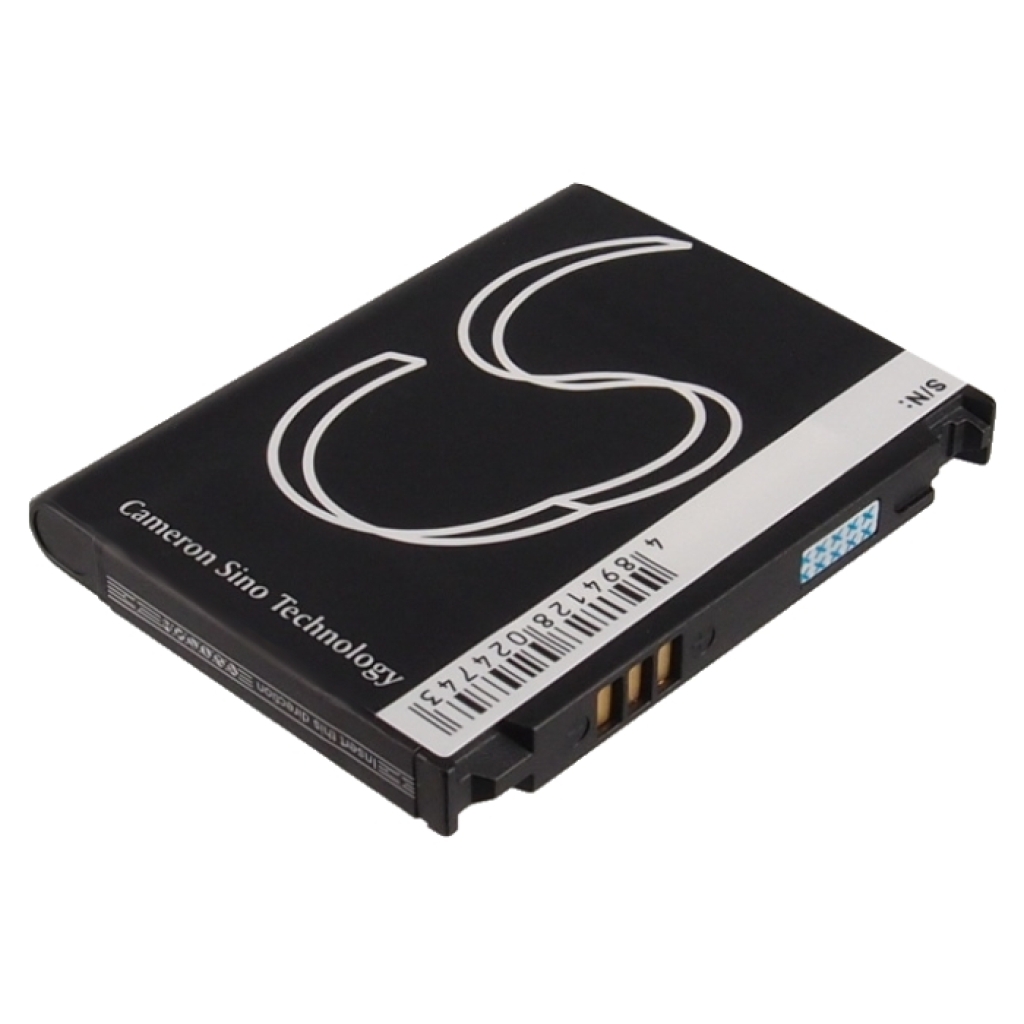 Namizni polnilnik Phicomm CS-SMF480SL
