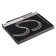 Kompatibilna zamenjava baterije za Samsung AB553446CA,AB553446CE,AB553446CEC,AB553446CUCSTD