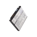 Namizni polnilnik Phicomm CS-SMF480SL