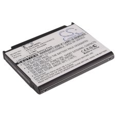 Kompatibilna zamenjava baterije za Samsung AB553446CA,AB553446CE,AB553446CEC,AB553446CUCSTD