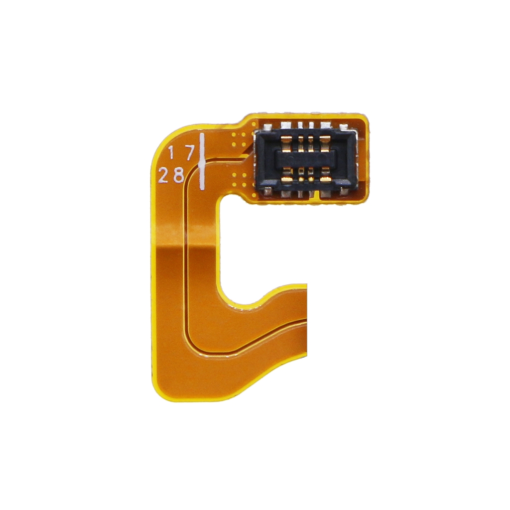 Baterija za mobilni telefon Samsung SCV44 (CS-SMF900SL)
