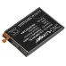Baterija za mobilni telefon Samsung SM-F907B (CS-SMF907SL)