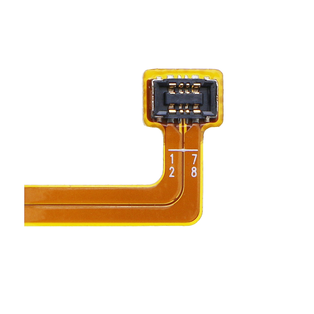 Baterija za mobilni telefon Samsung SM-F907B (CS-SMF907SL)