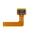 Baterija za mobilni telefon Samsung SM-F907B (CS-SMF907SL)