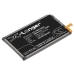 Mobile Phone Battery Samsung SM-F926W