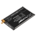 Mobile Phone Battery Samsung SM-F926W