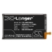 Mobile Phone Battery Samsung SM-F926W