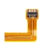 Mobile Phone Battery Samsung SM-F926W
