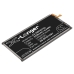 Mobile Phone Battery Samsung SM-F926W