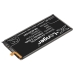 Mobile Phone Battery Samsung SM-F926W
