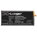 Mobile Phone Battery Samsung SM-F926W