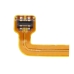 Mobile Phone Battery Samsung SM-F926W