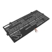 Samsung NP950QCJ