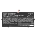 Samsung NP950QCJ