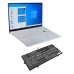 Samsung NP950QCJ