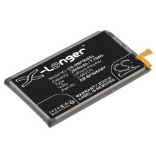 Kompatibilna zamenjava baterije za Samsung EB-BF926ABY,GH82-26236A