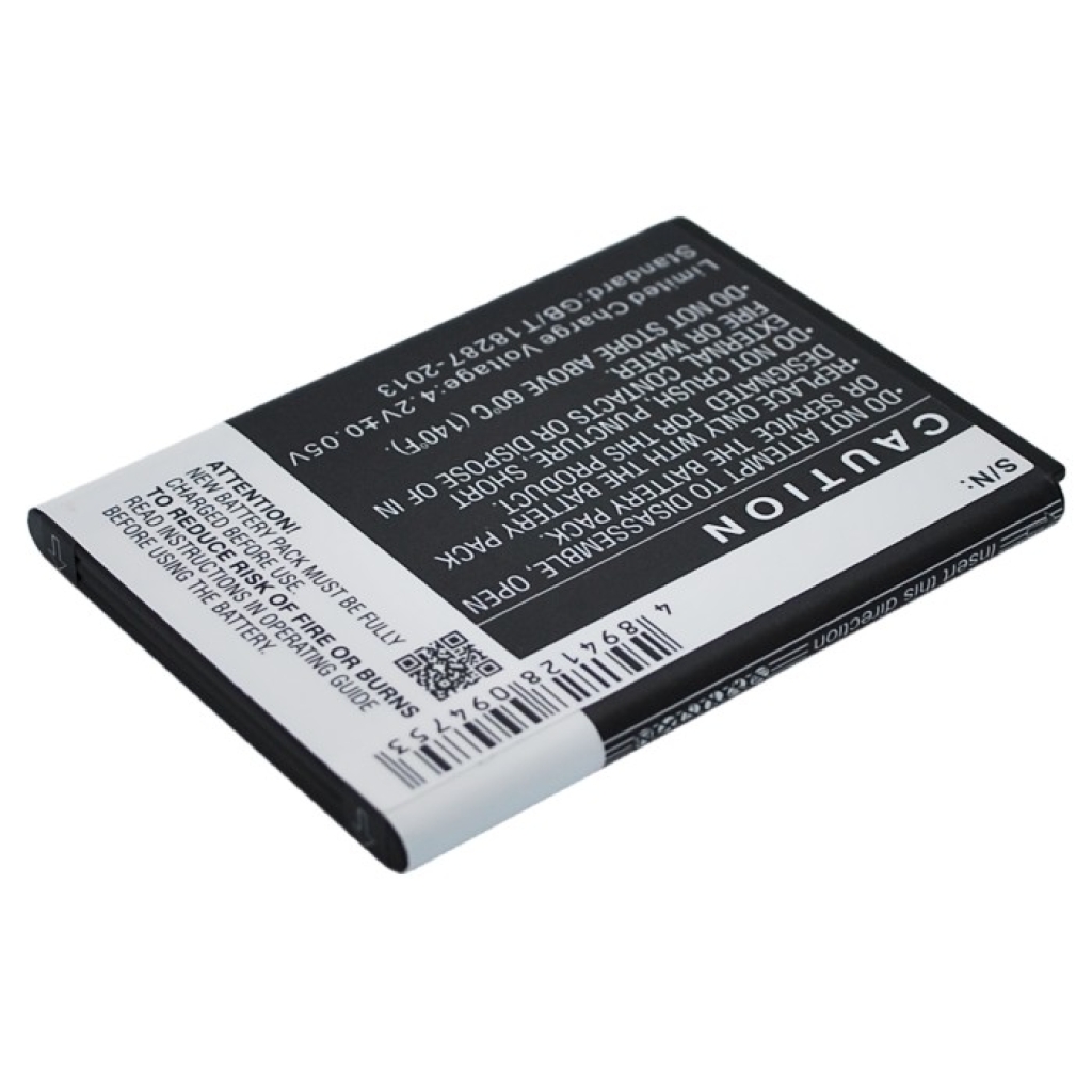 Namizni polnilnik Nokia CS-SMG110XL