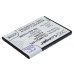 Kompatibilna zamenjava baterije za Samsung EB-BG110ABE