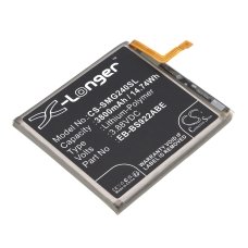 Kompatibilna zamenjava baterije za Samsung EB-BS922ABE