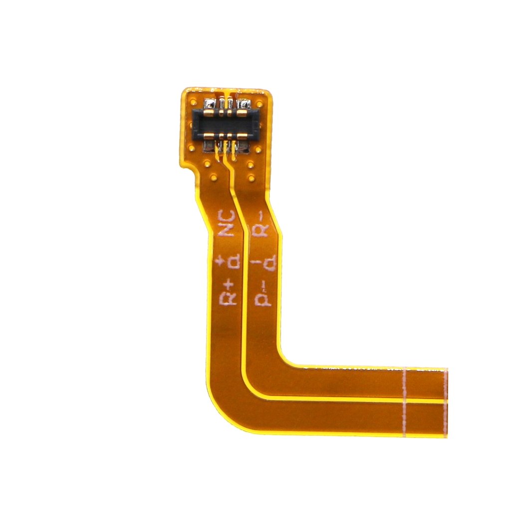 Kompatibilna zamenjava baterije za Samsung EB-BS922ABE