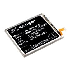 Kompatibilna zamenjava baterije za Samsung EB-BS928ABY,GH82-33387A