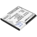 Battery Replaces EB-BG360CBU