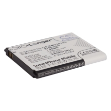 Kompatibilna zamenjava baterije za Samsung EB585158LC