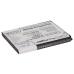 Kompatibilna zamenjava baterije za Samsung EB585158LC